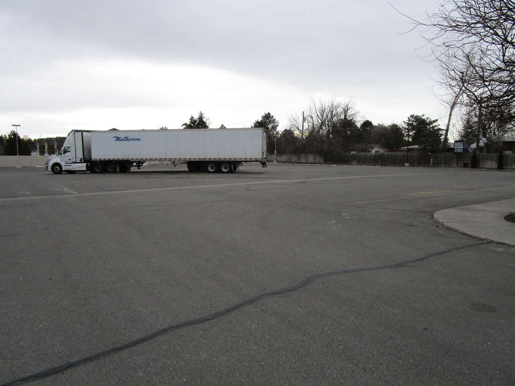 Surestay Hotel By Best Western Twin Falls Facilidades foto